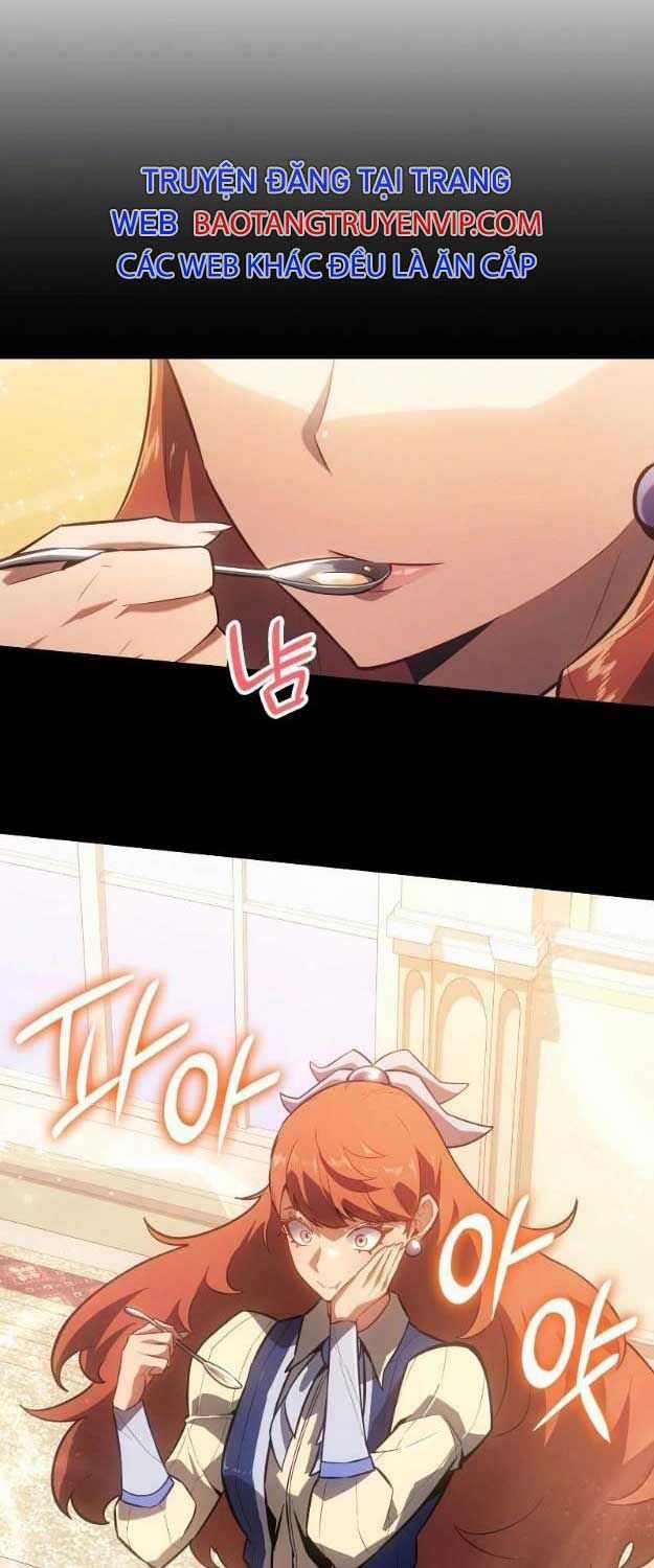 Băng Vương - Chapter 12 - Trang 63