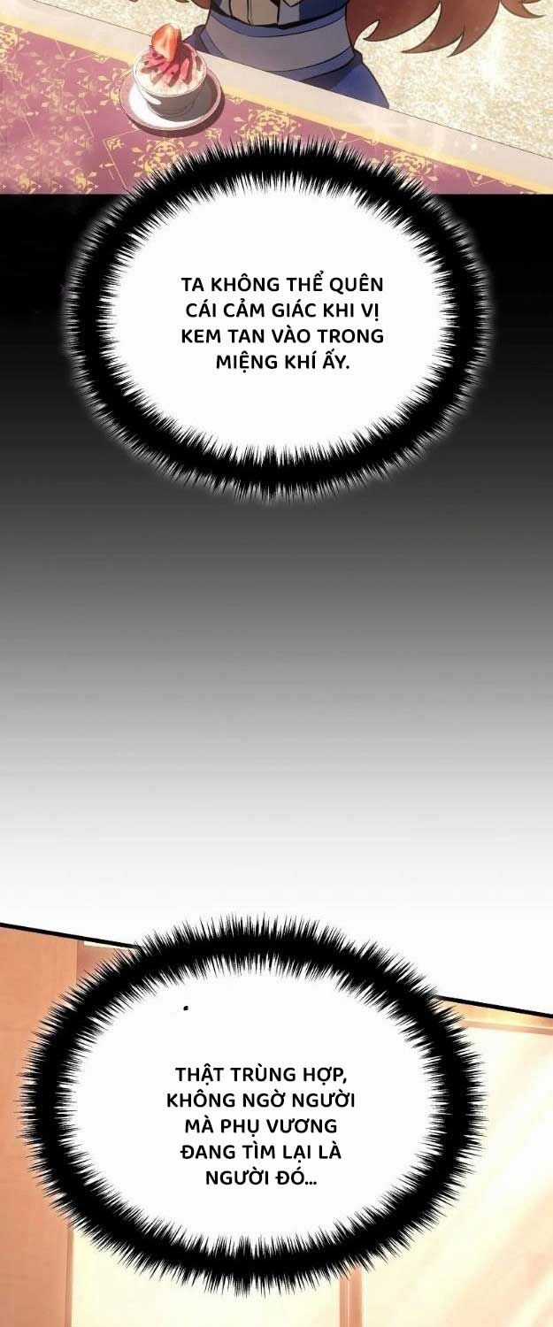 Băng Vương - Chapter 12 - Trang 64