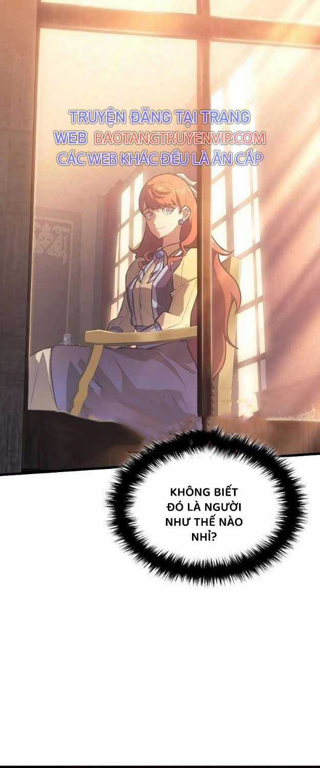 Băng Vương - Chapter 12 - Trang 65