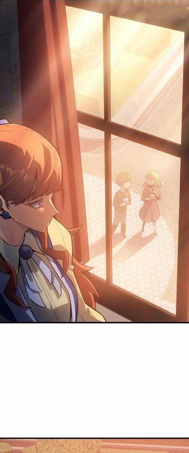 Băng Vương - Chapter 12 - Trang 66