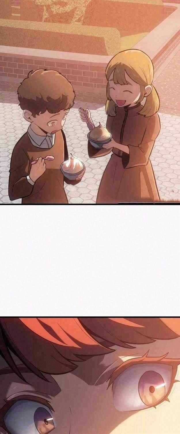 Băng Vương - Chapter 12 - Trang 67