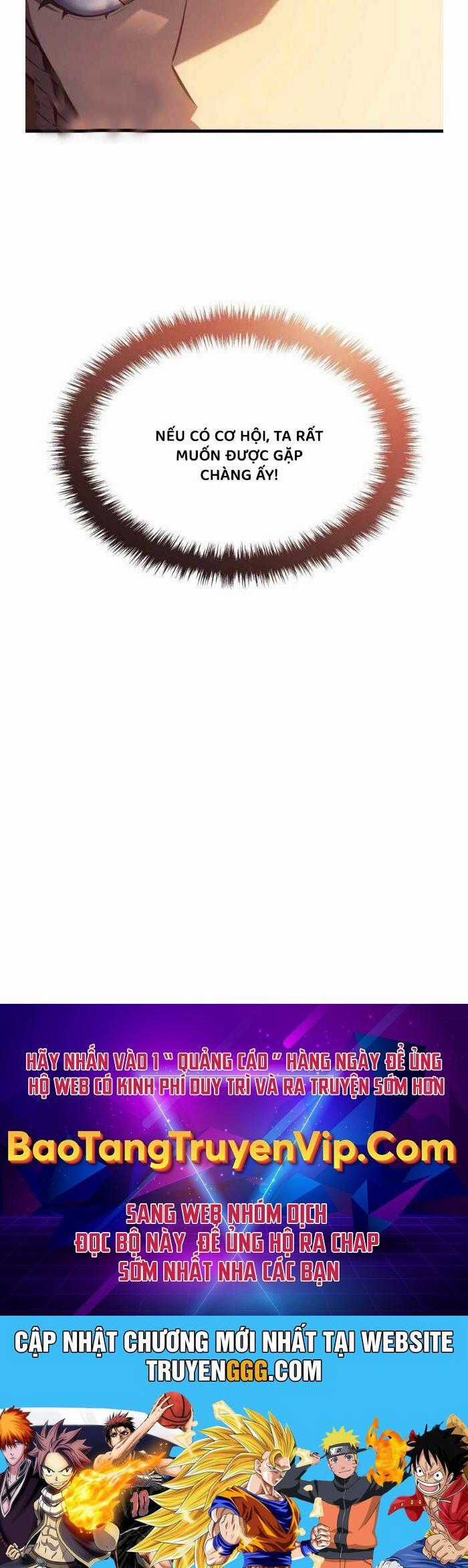 Băng Vương - Chapter 12 - Trang 68