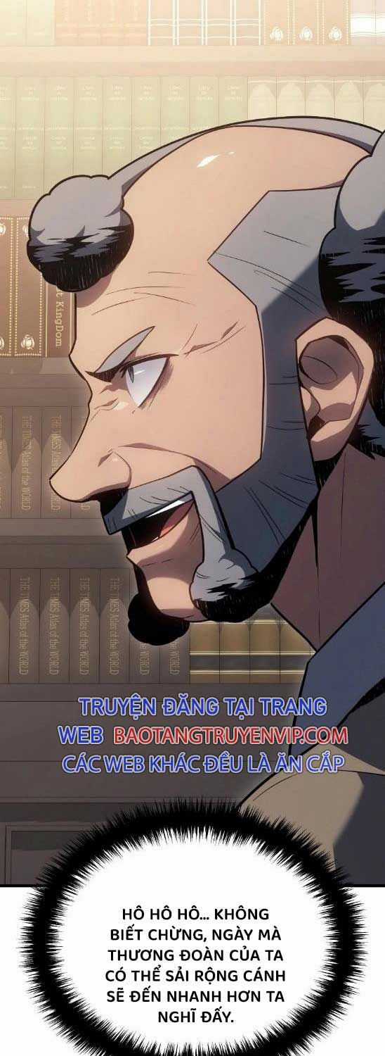 Băng Vương - Chapter 12 - Trang 8