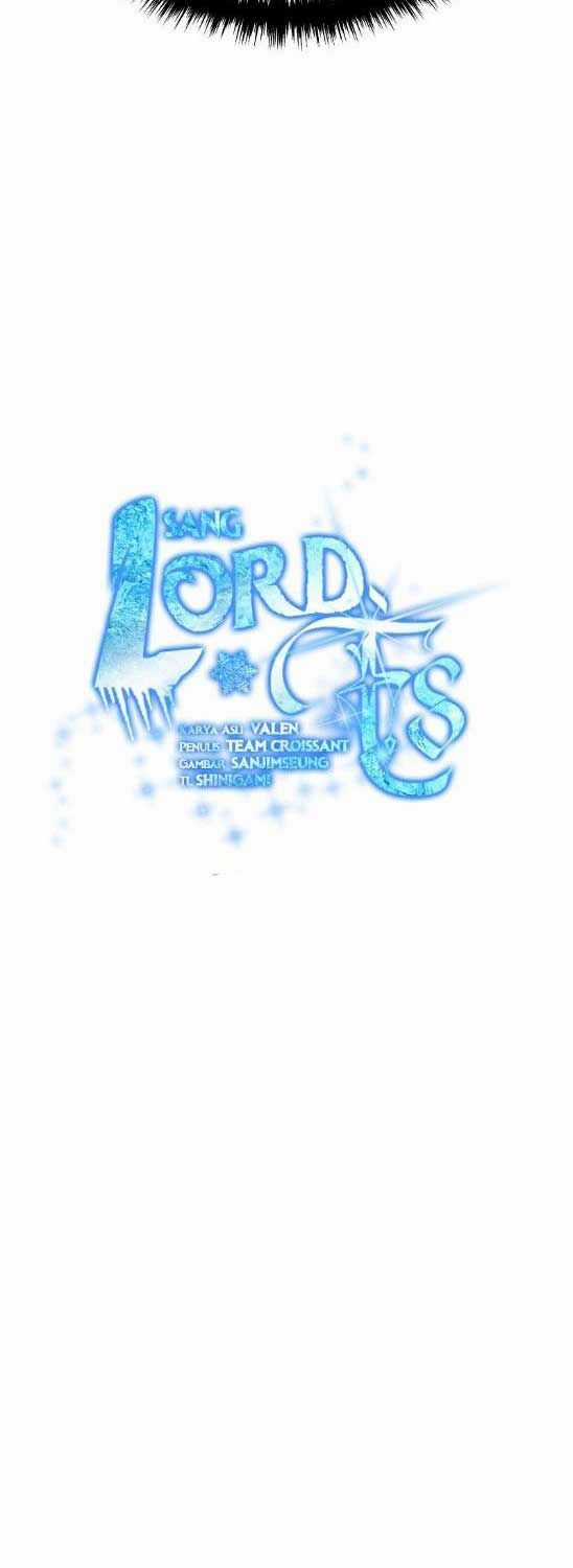 Băng Vương - Chapter 12 - Trang 9