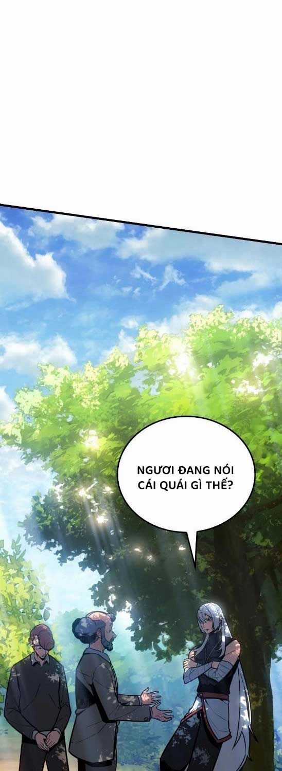 Băng Vương - Chapter 12 - Trang 10