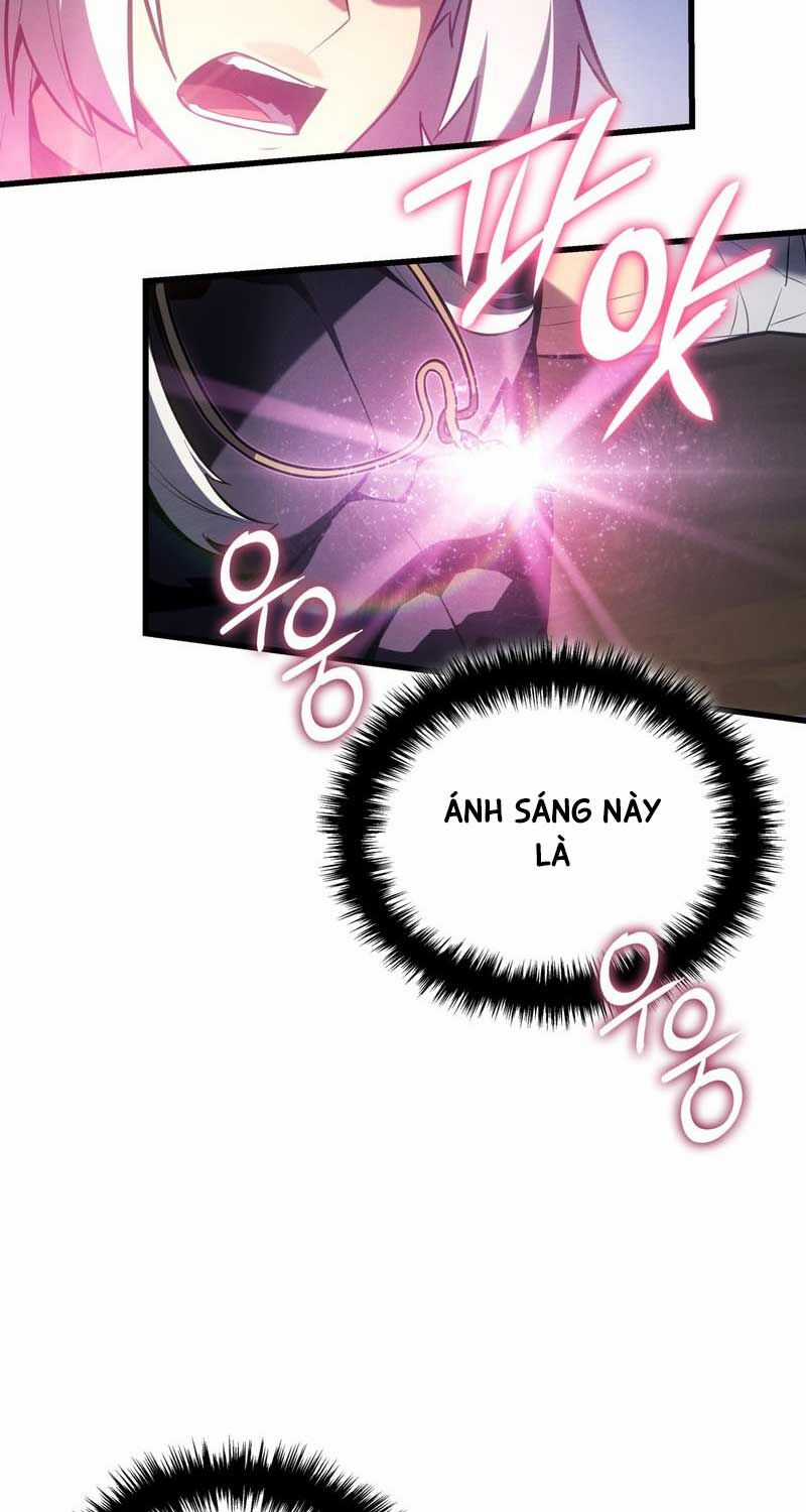 Băng Vương - Chapter 13 - Trang 11