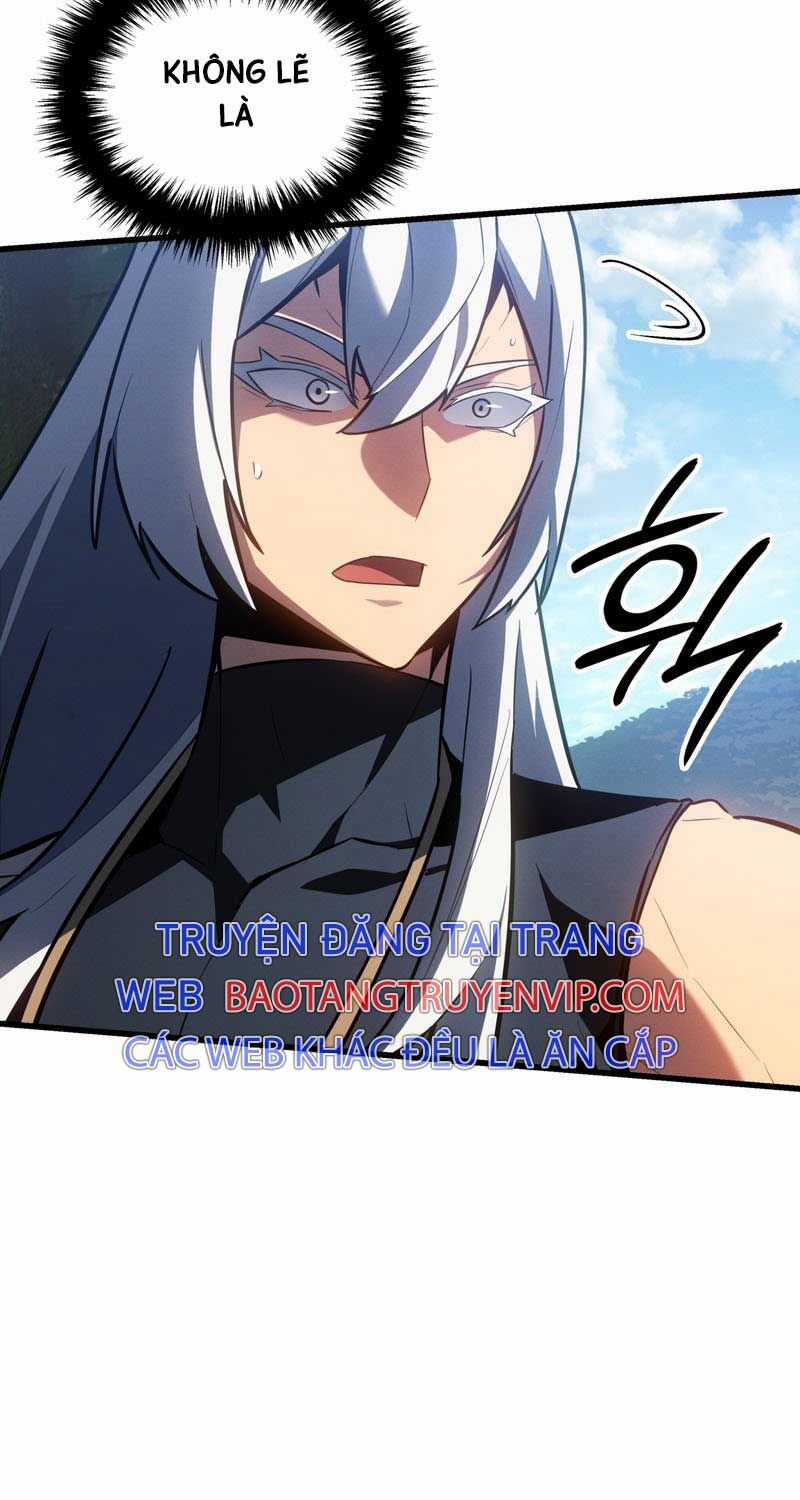 Băng Vương - Chapter 13 - Trang 12