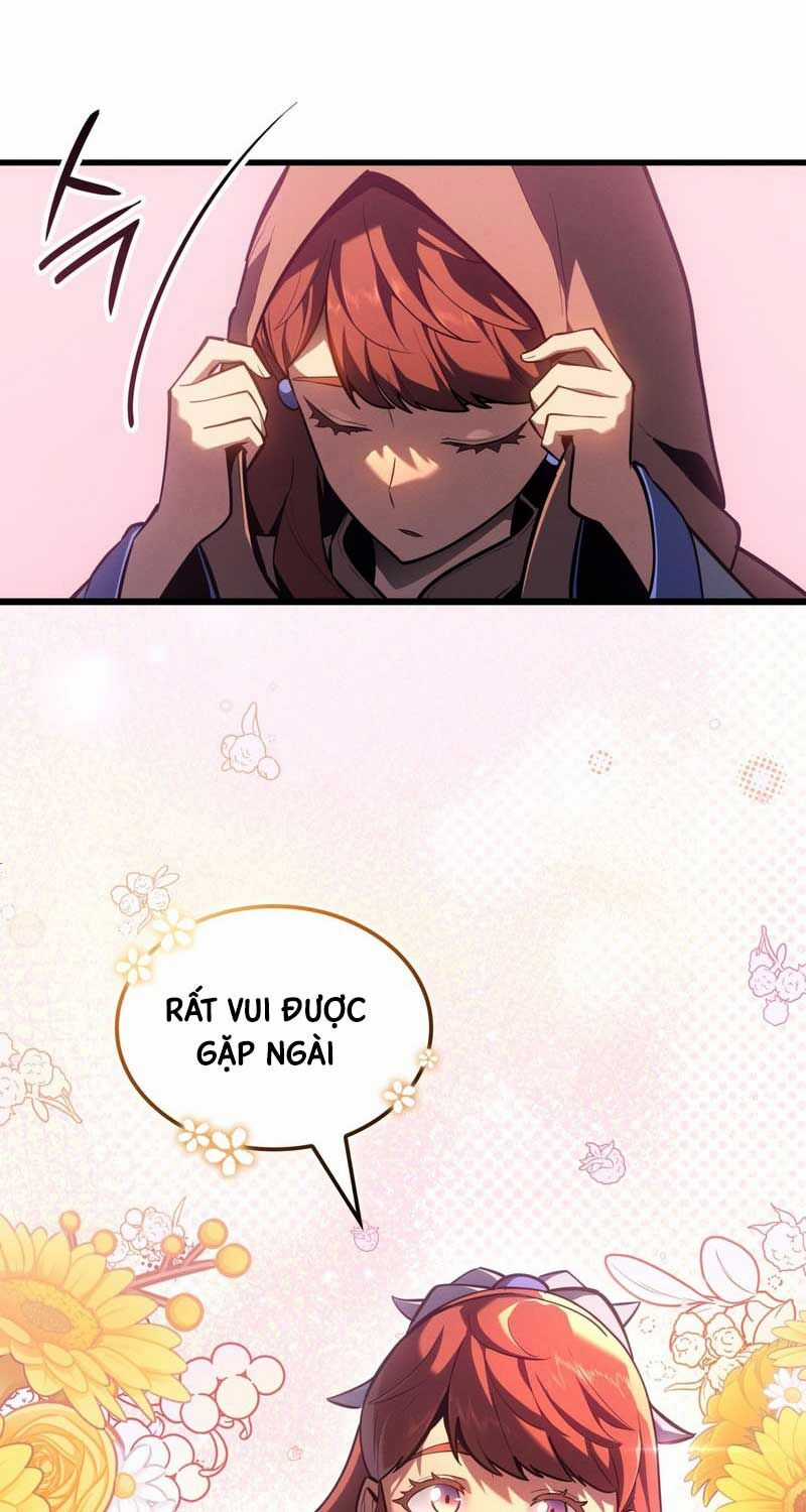 Băng Vương - Chapter 13 - Trang 13