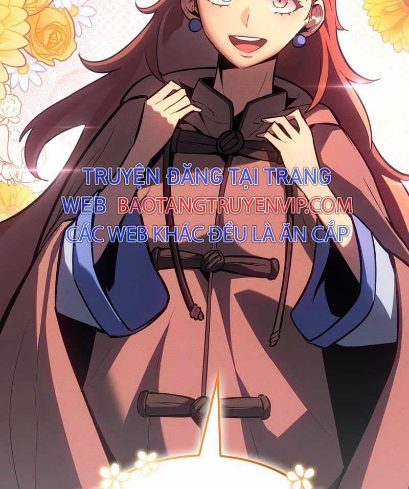 Băng Vương - Chapter 13 - Trang 14