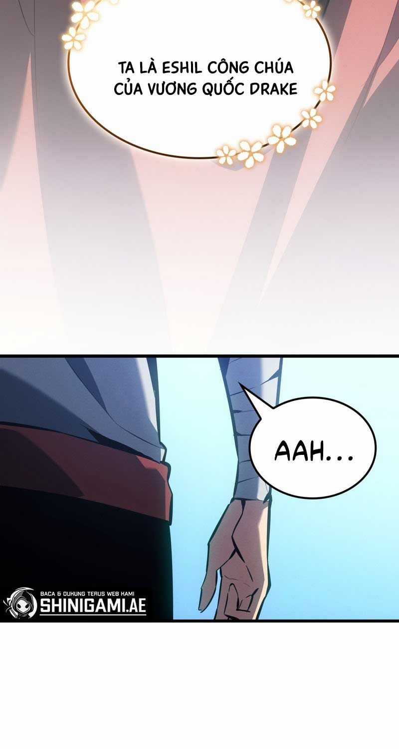 Băng Vương - Chapter 13 - Trang 15