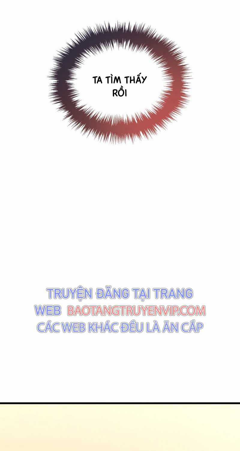 Băng Vương - Chapter 13 - Trang 16