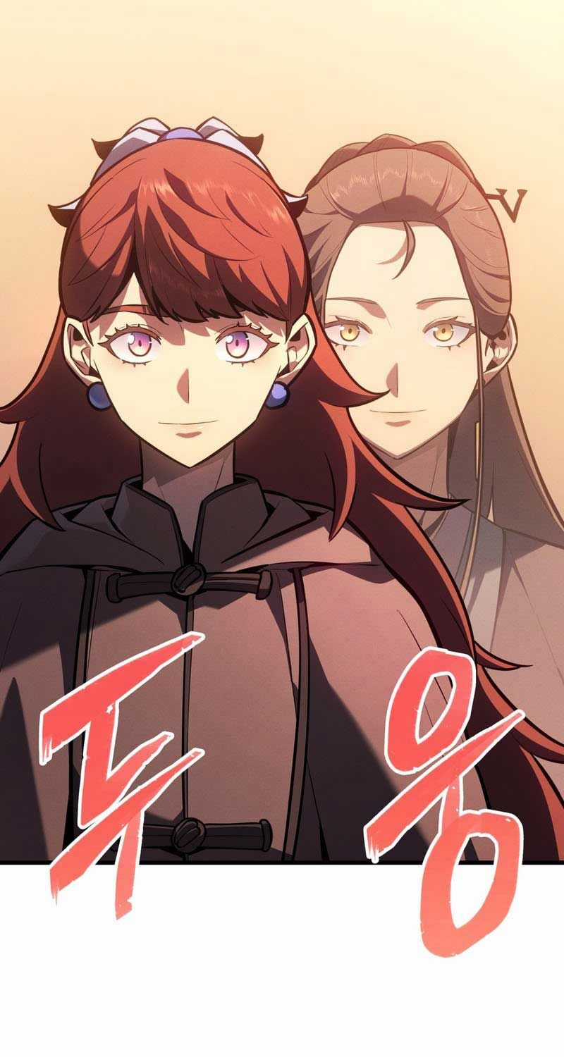 Băng Vương - Chapter 13 - Trang 17