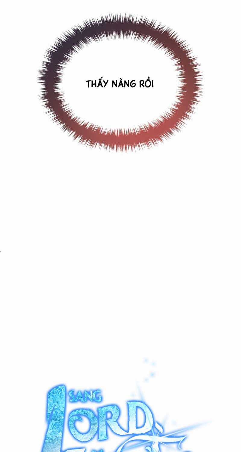 Băng Vương - Chapter 13 - Trang 18