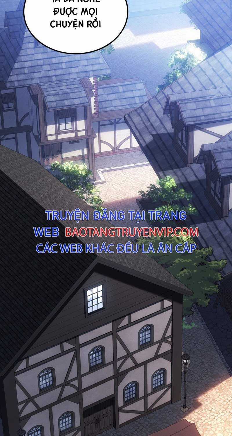 Băng Vương - Chapter 13 - Trang 20