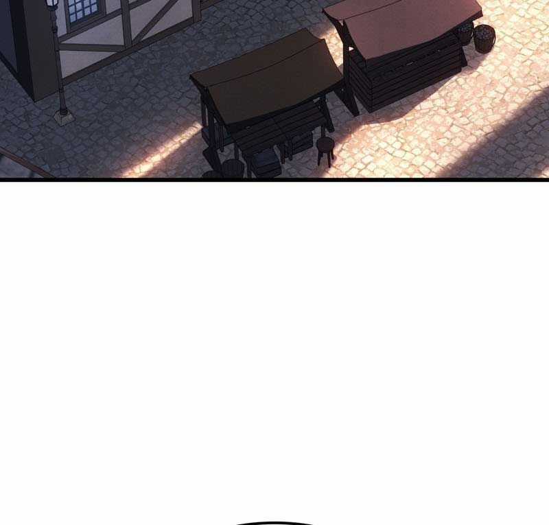 Băng Vương - Chapter 13 - Trang 21