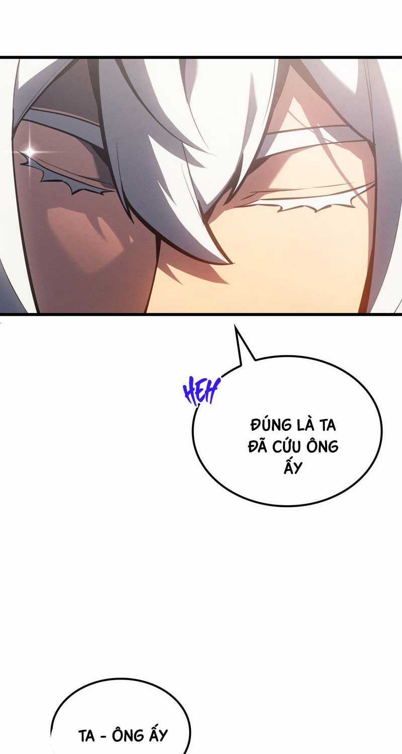 Băng Vương - Chapter 13 - Trang 23