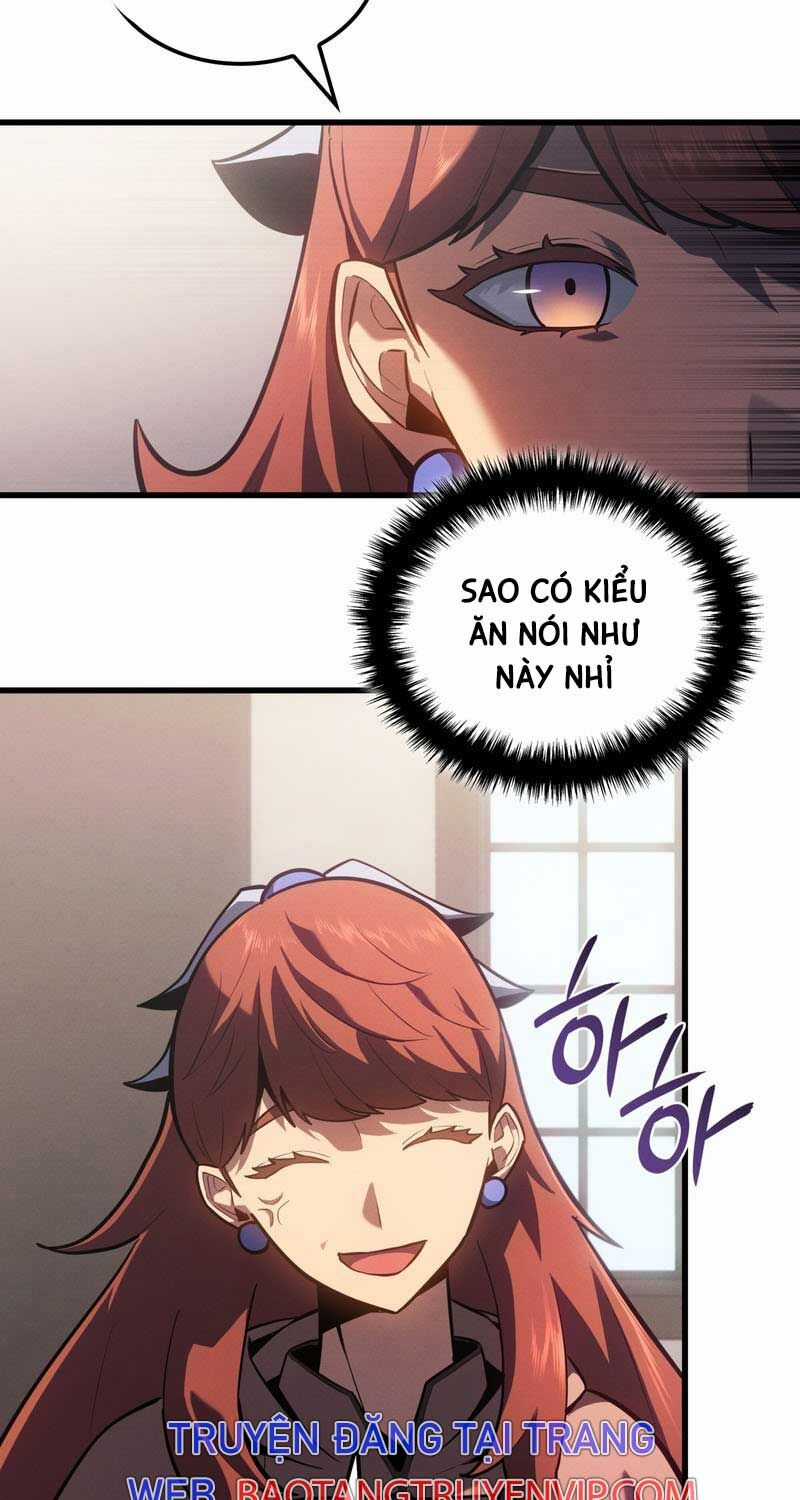 Băng Vương - Chapter 13 - Trang 24