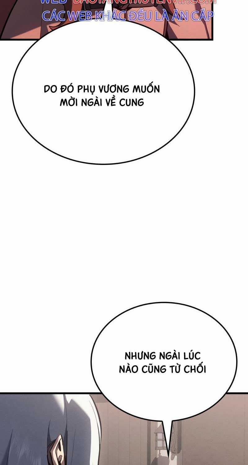 Băng Vương - Chapter 13 - Trang 25