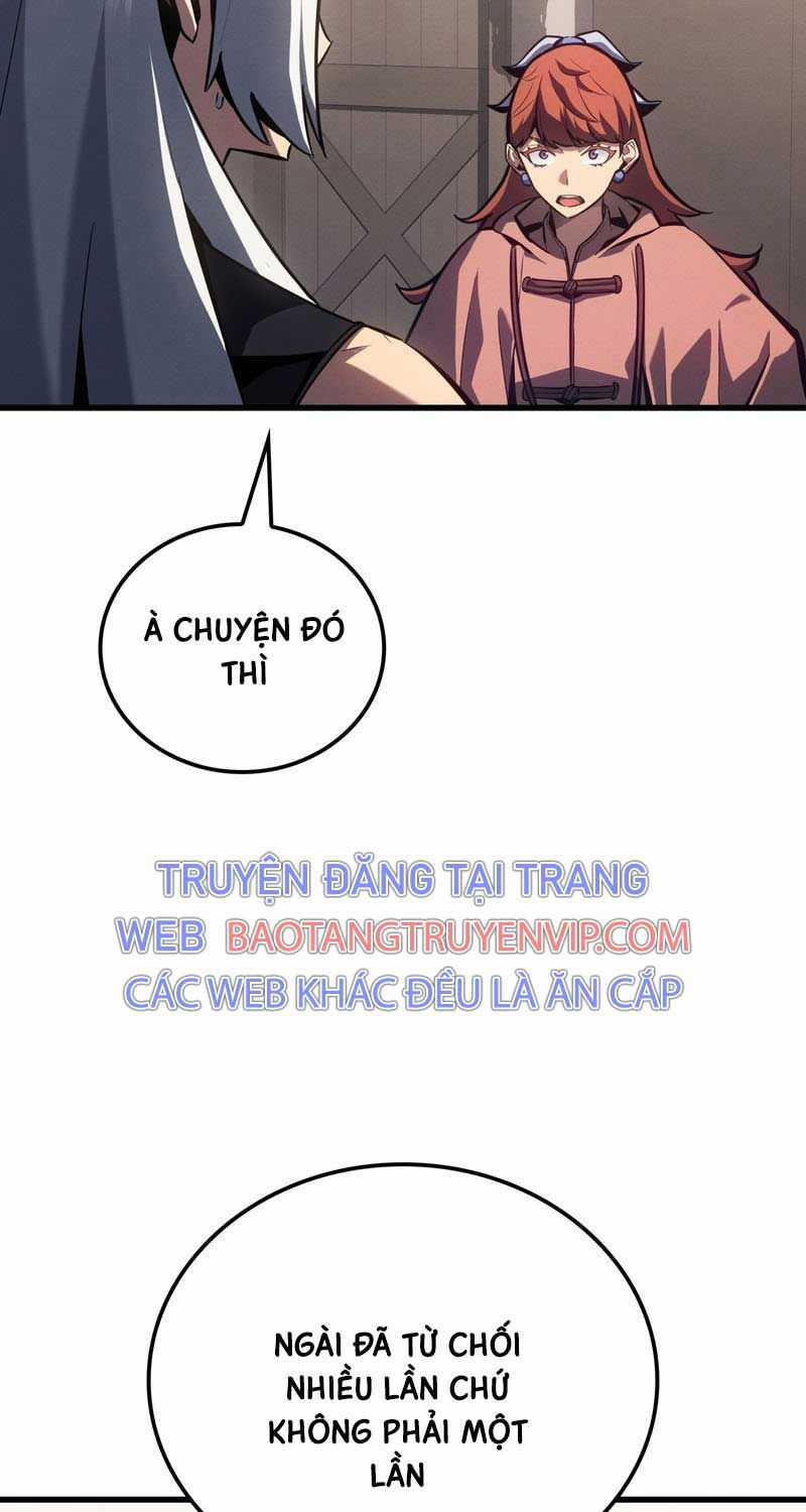 Băng Vương - Chapter 13 - Trang 26