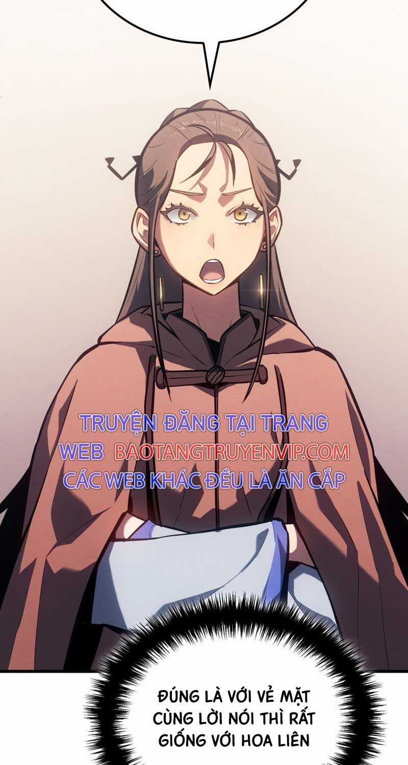 Băng Vương - Chapter 13 - Trang 27