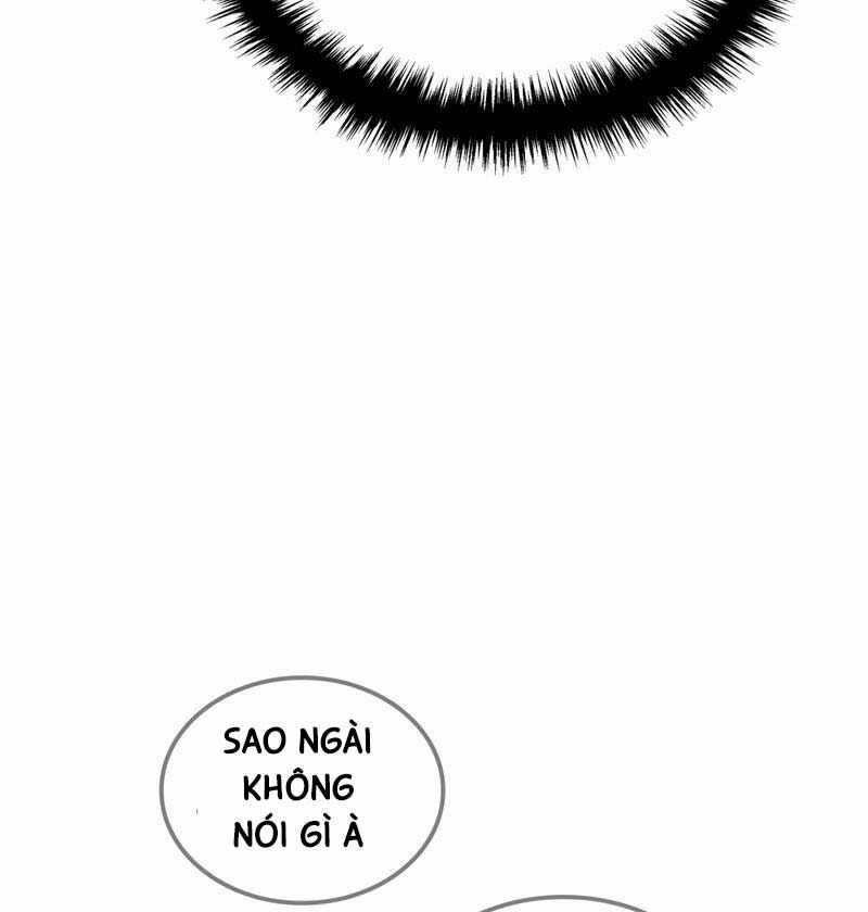 Băng Vương - Chapter 13 - Trang 28