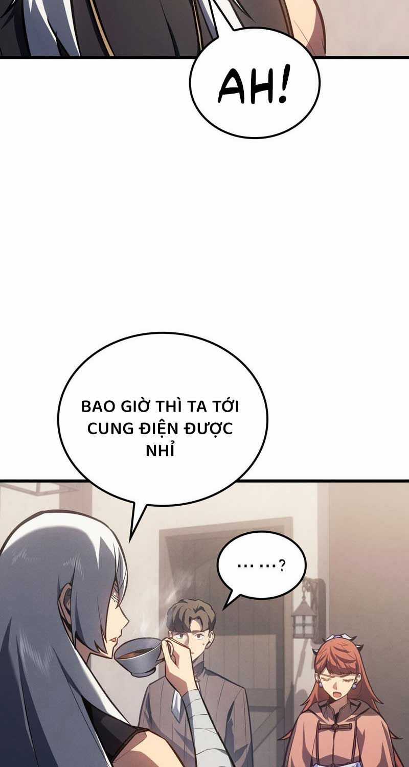 Băng Vương - Chapter 13 - Trang 30