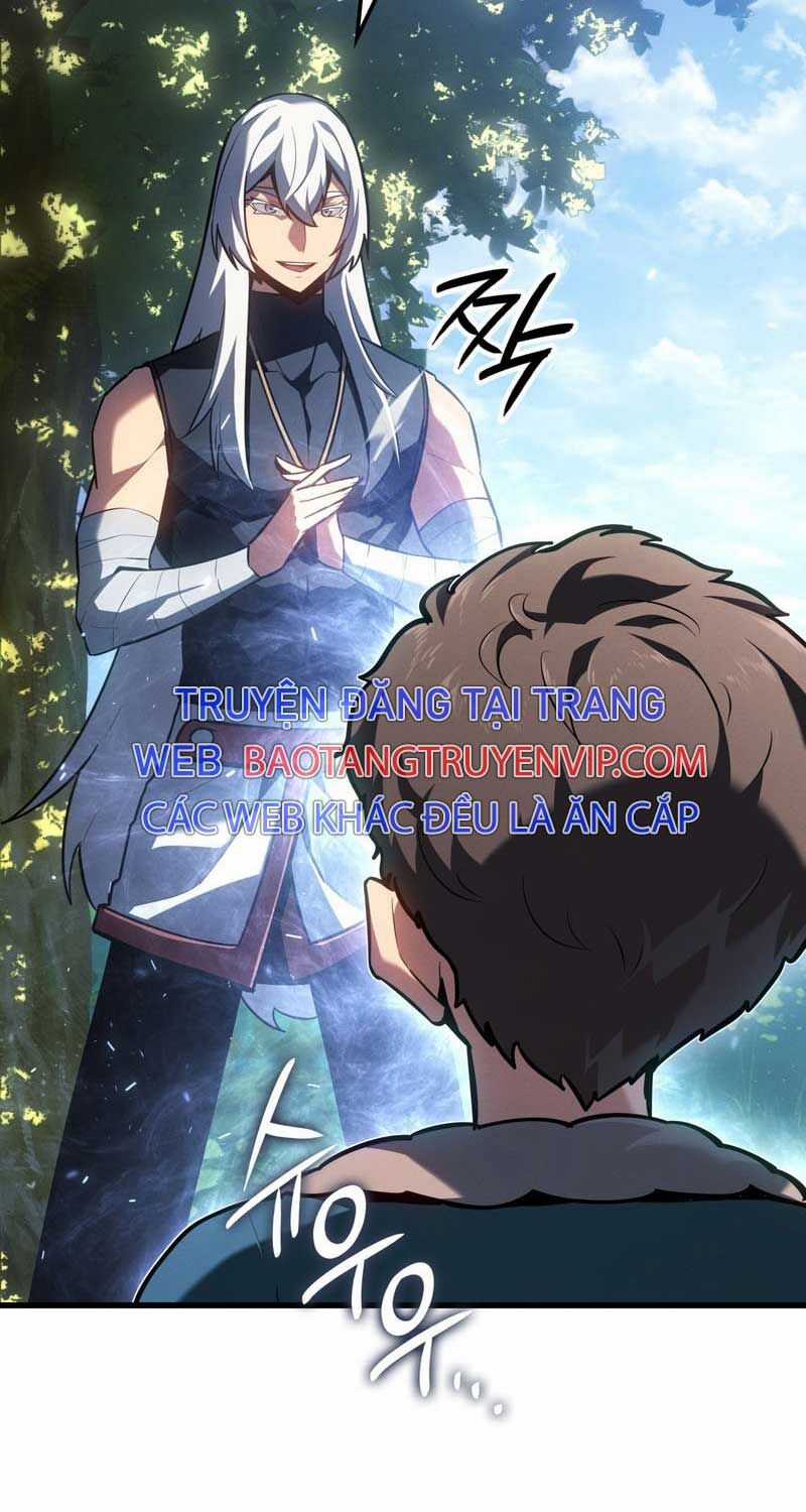 Băng Vương - Chapter 13 - Trang 4