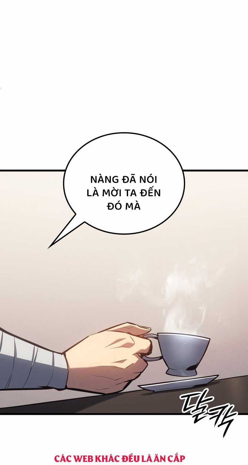 Băng Vương - Chapter 13 - Trang 32