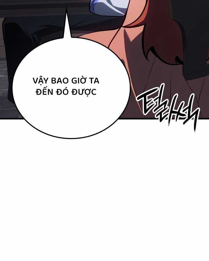 Băng Vương - Chapter 13 - Trang 35