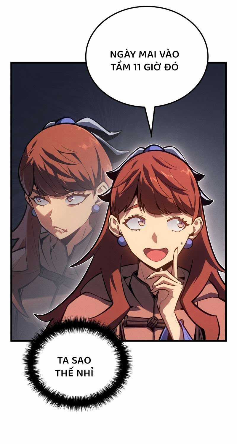 Băng Vương - Chapter 13 - Trang 36