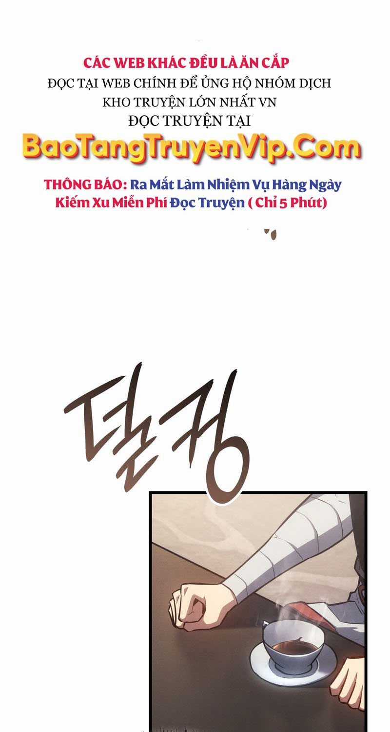 Băng Vương - Chapter 13 - Trang 38