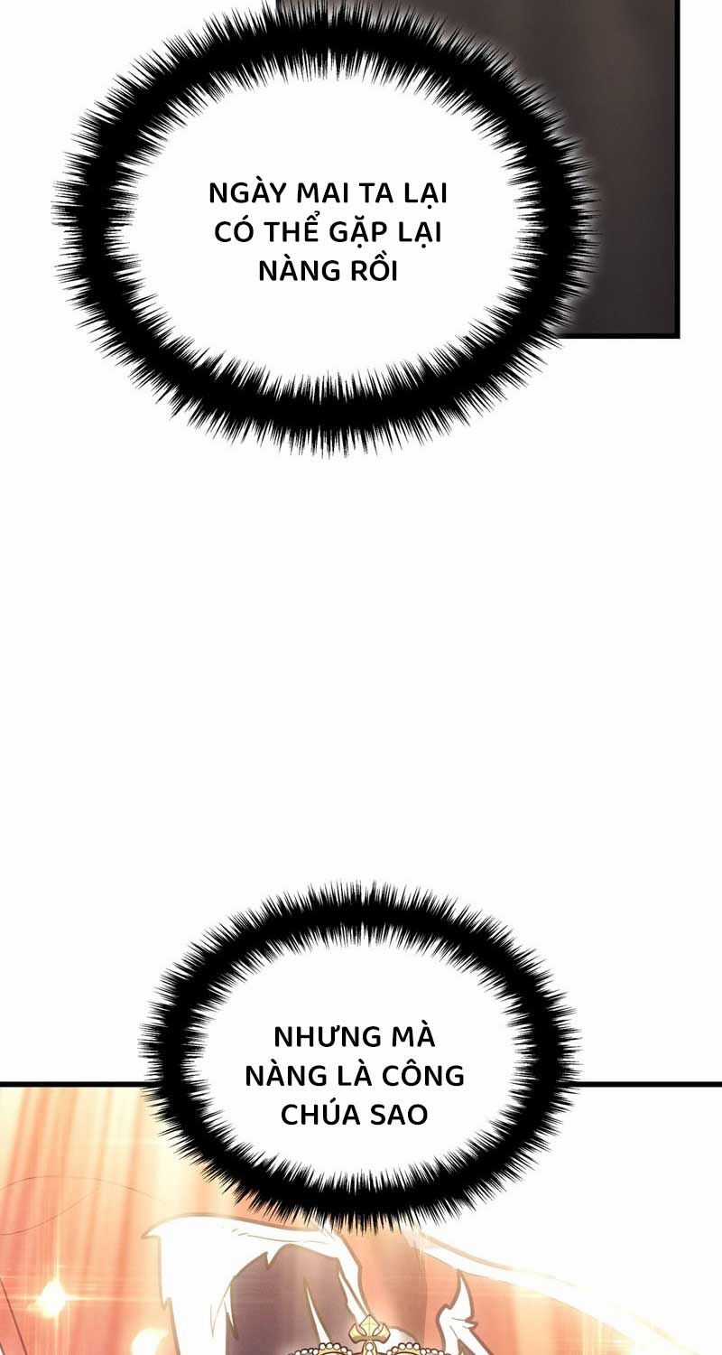 Băng Vương - Chapter 13 - Trang 39