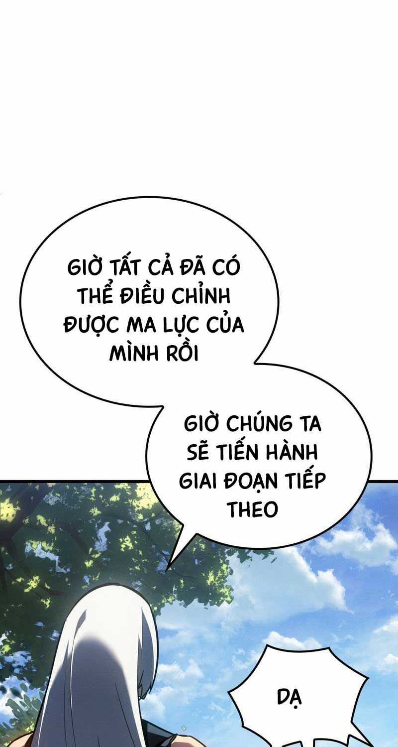 Băng Vương - Chapter 13 - Trang 5