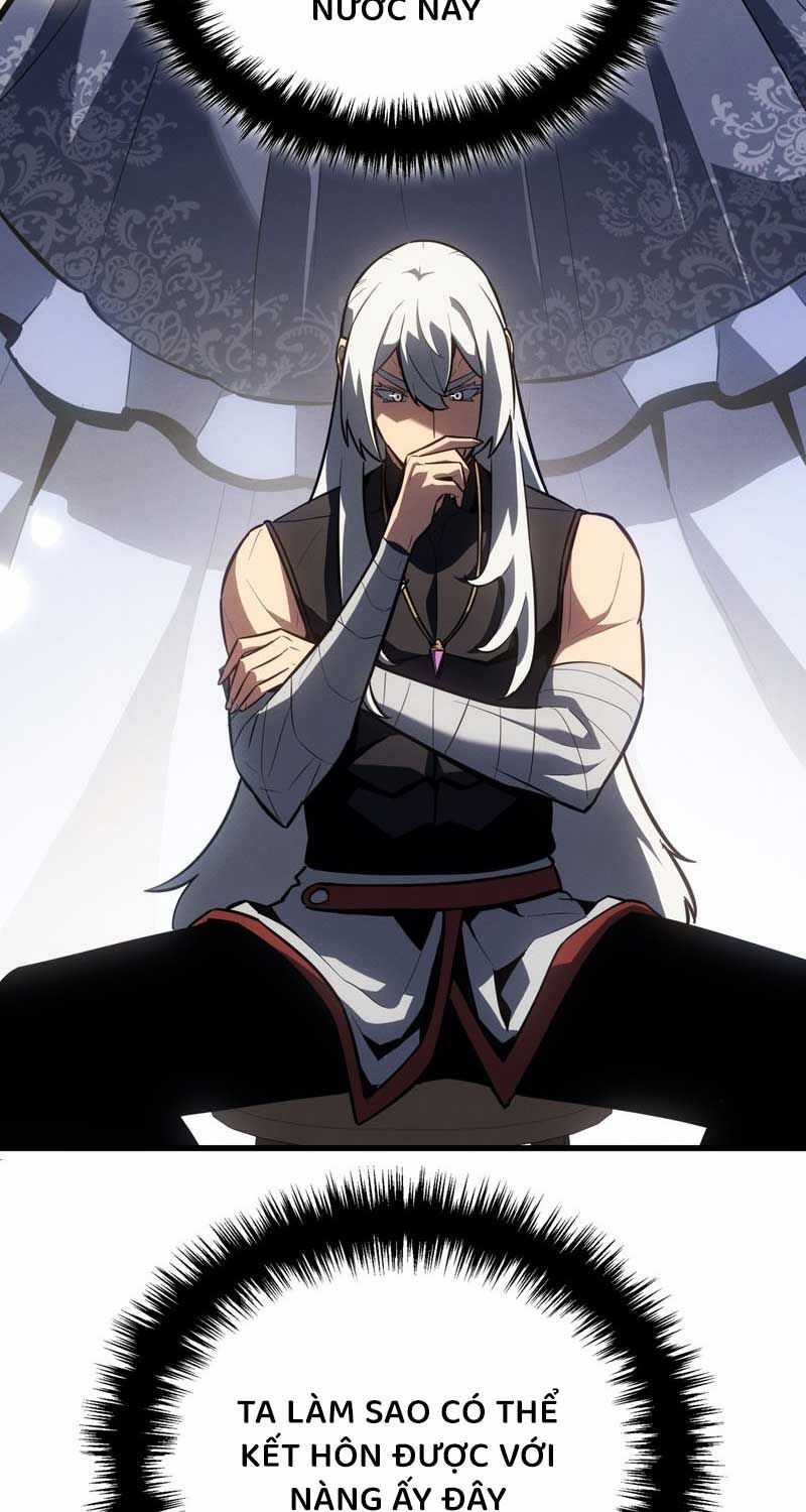 Băng Vương - Chapter 13 - Trang 41