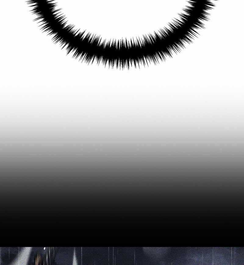 Băng Vương - Chapter 13 - Trang 42