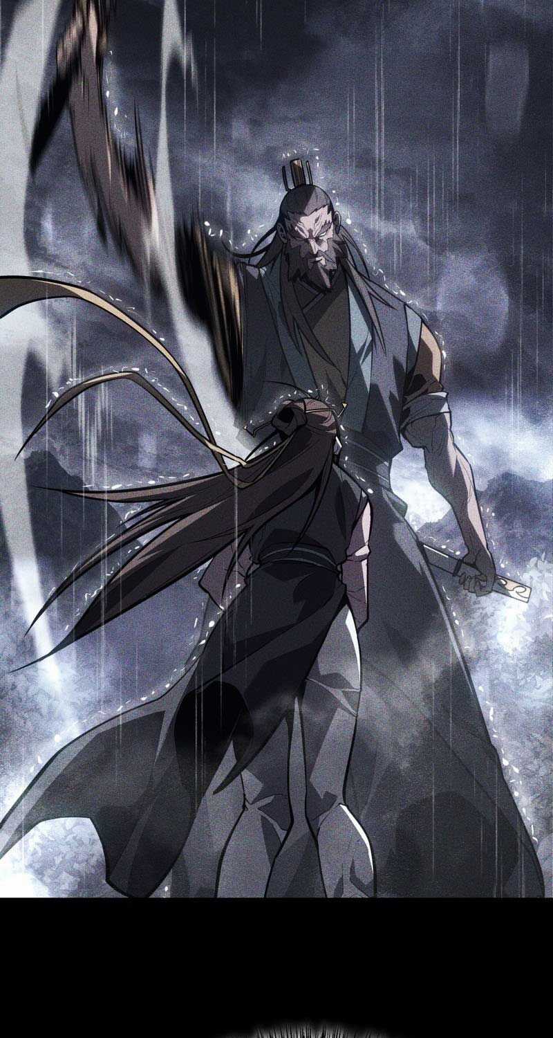 Băng Vương - Chapter 13 - Trang 43