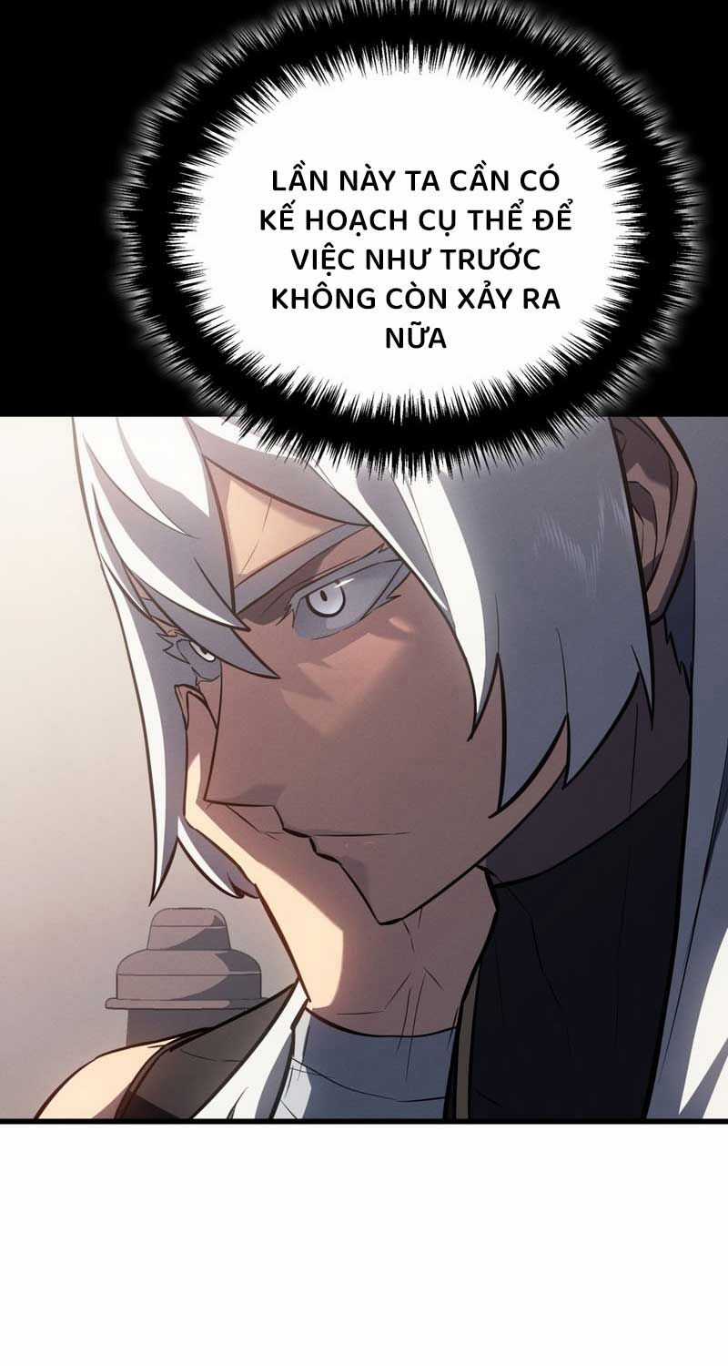Băng Vương - Chapter 13 - Trang 44