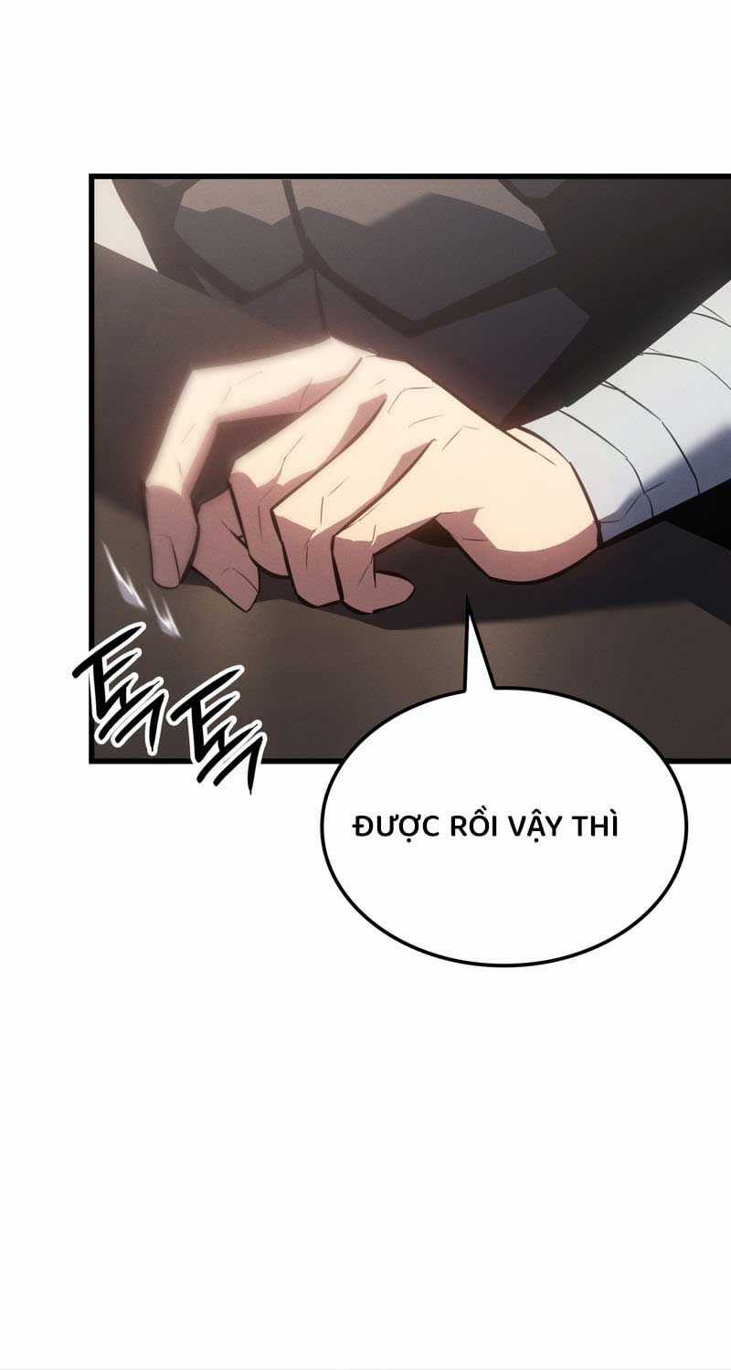 Băng Vương - Chapter 13 - Trang 45