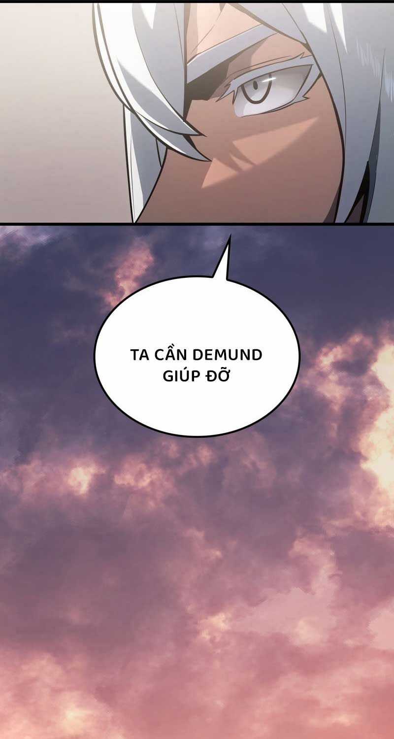 Băng Vương - Chapter 13 - Trang 46