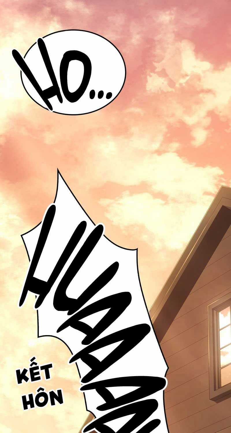 Băng Vương - Chapter 13 - Trang 47