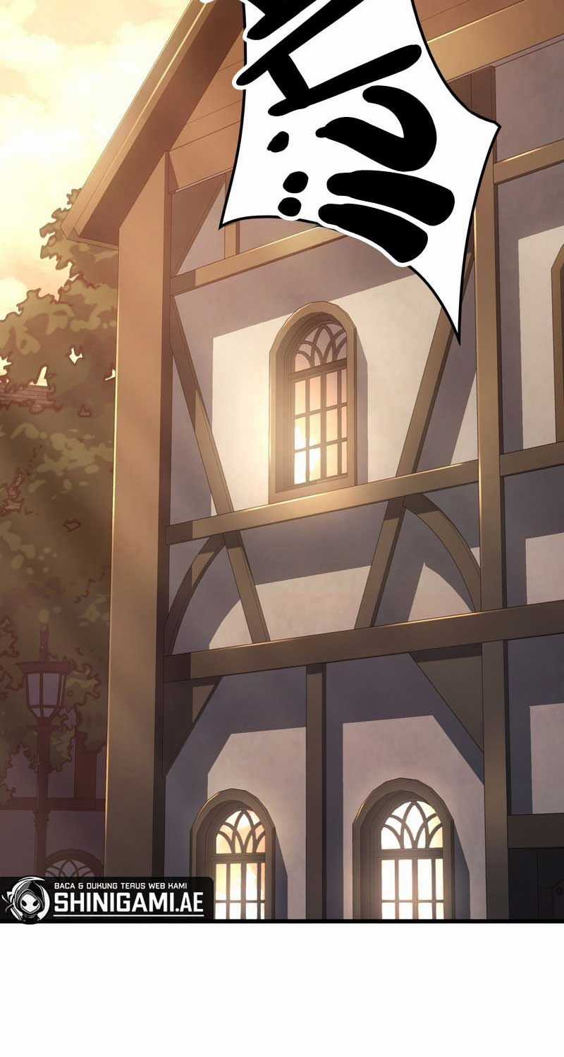 Băng Vương - Chapter 13 - Trang 48