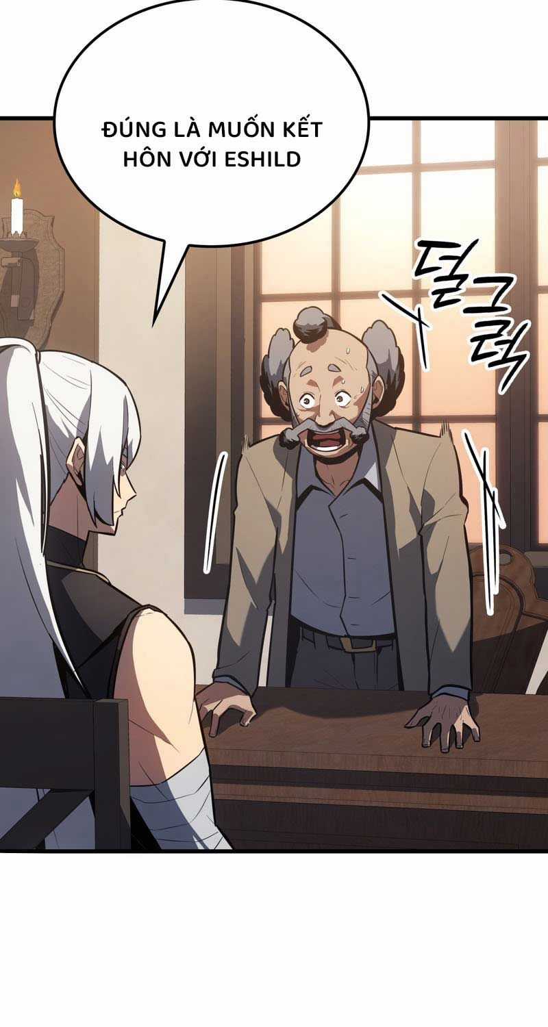 Băng Vương - Chapter 13 - Trang 50