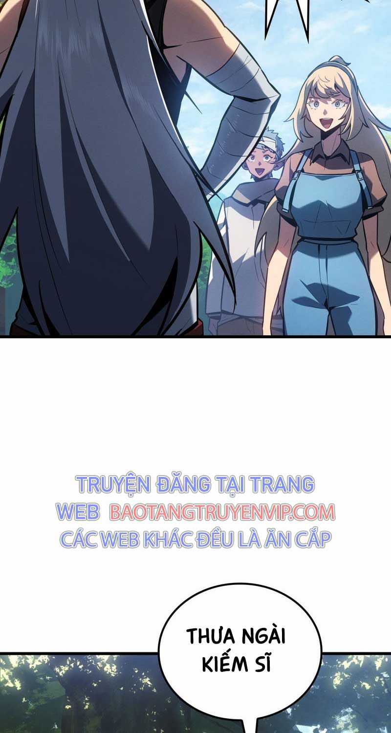 Băng Vương - Chapter 13 - Trang 6