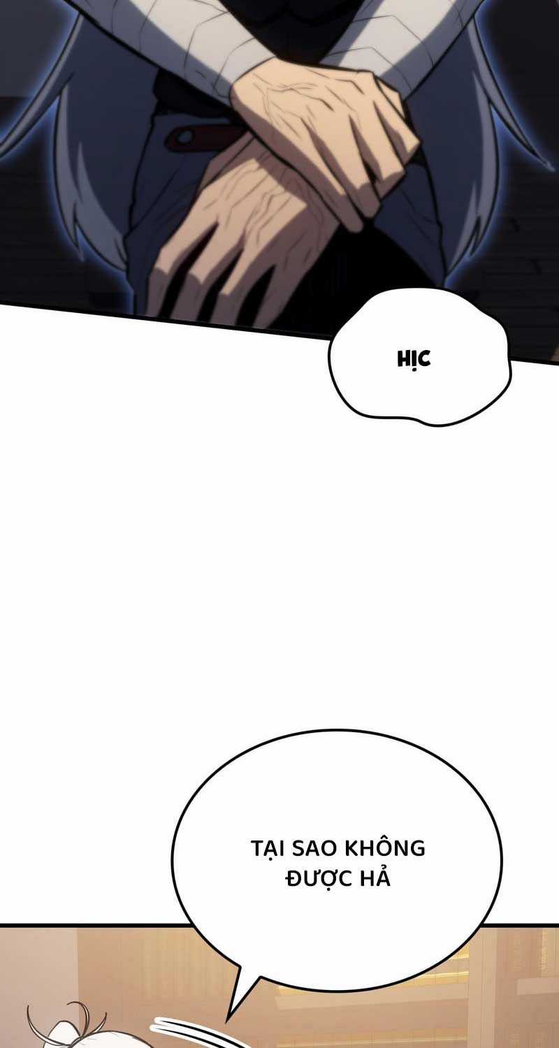 Băng Vương - Chapter 13 - Trang 53