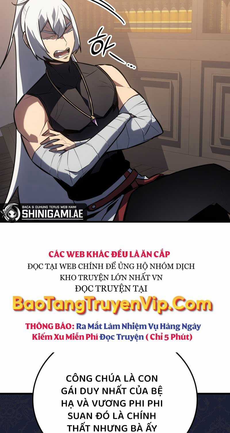 Băng Vương - Chapter 13 - Trang 54