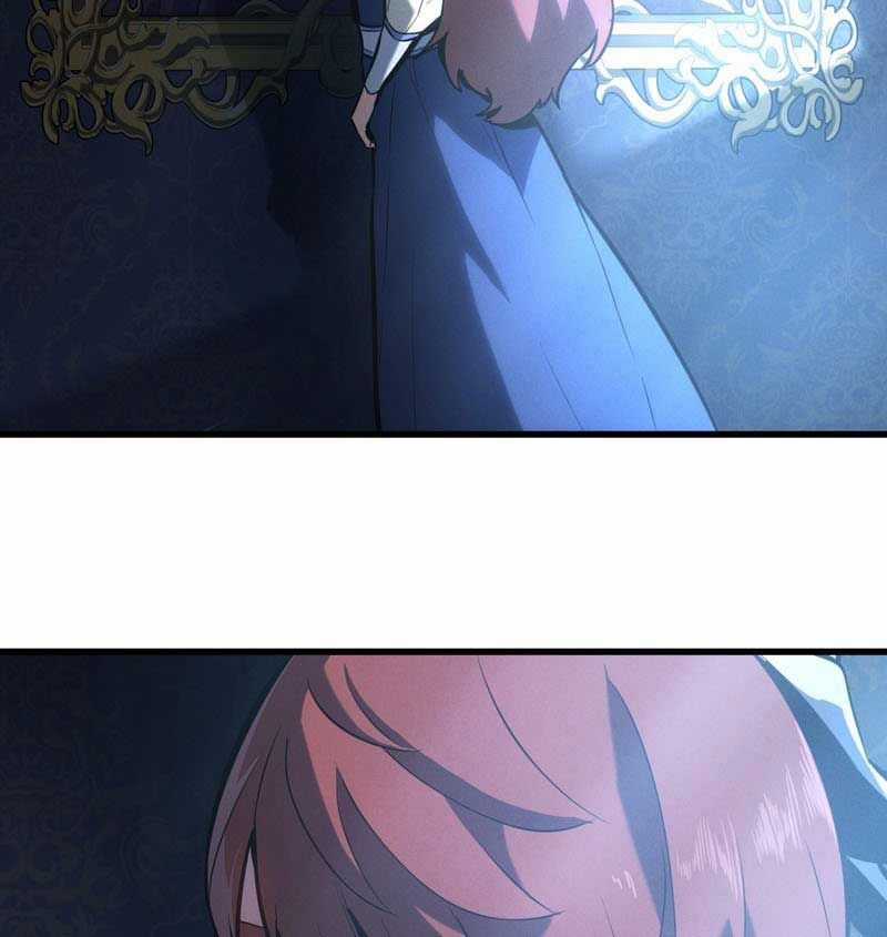 Băng Vương - Chapter 13 - Trang 56