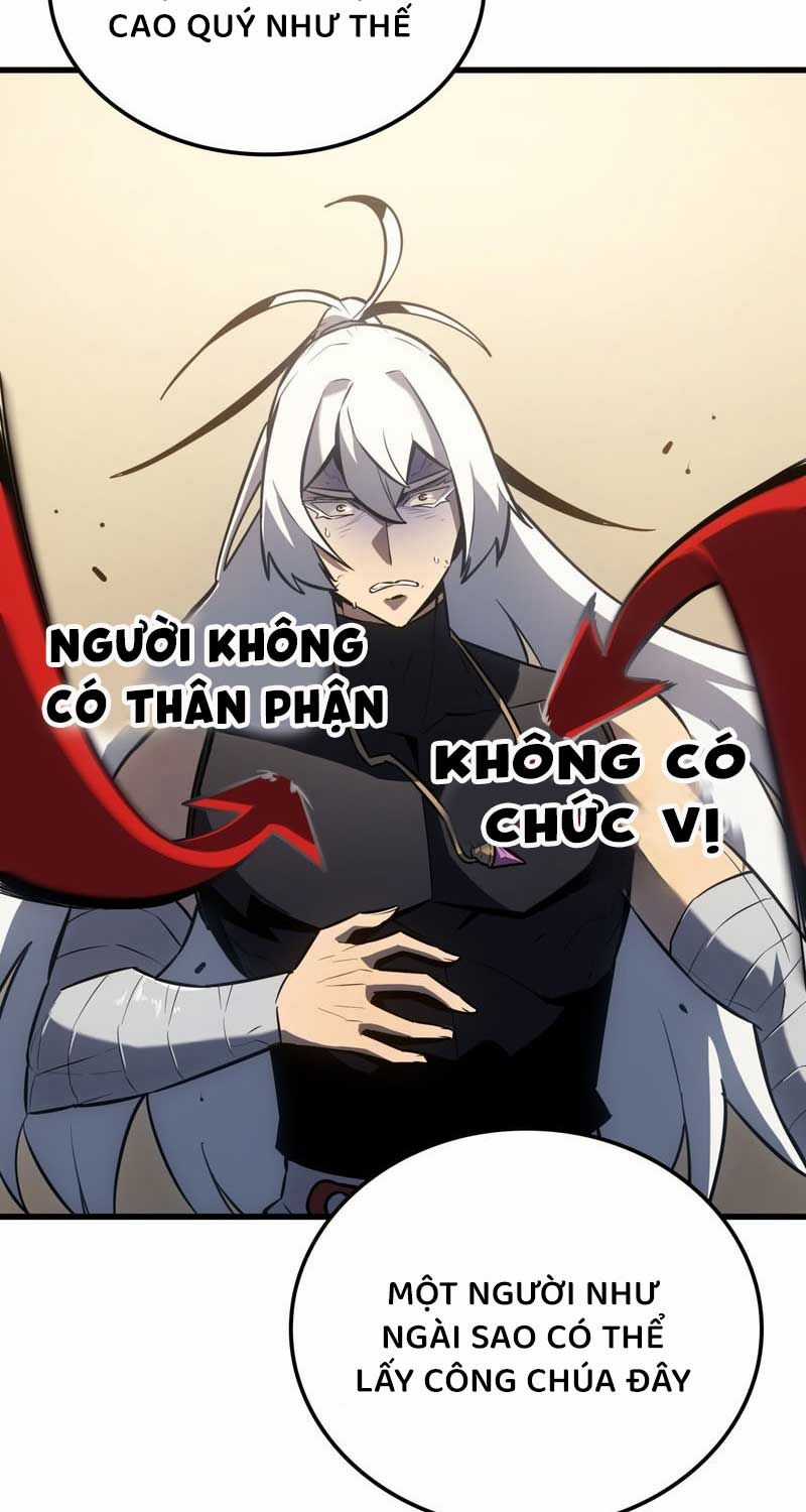 Băng Vương - Chapter 13 - Trang 58
