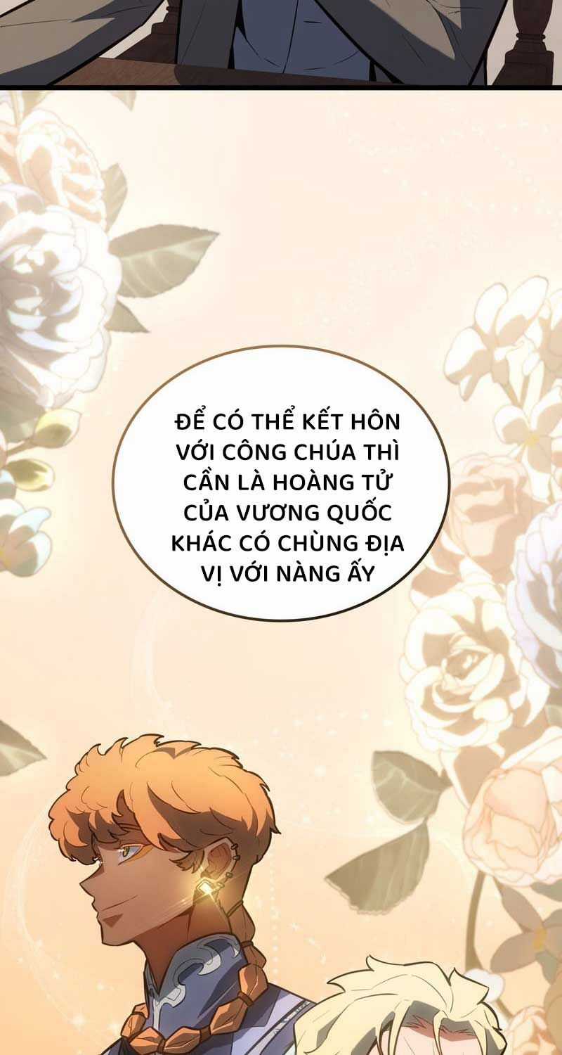 Băng Vương - Chapter 13 - Trang 60