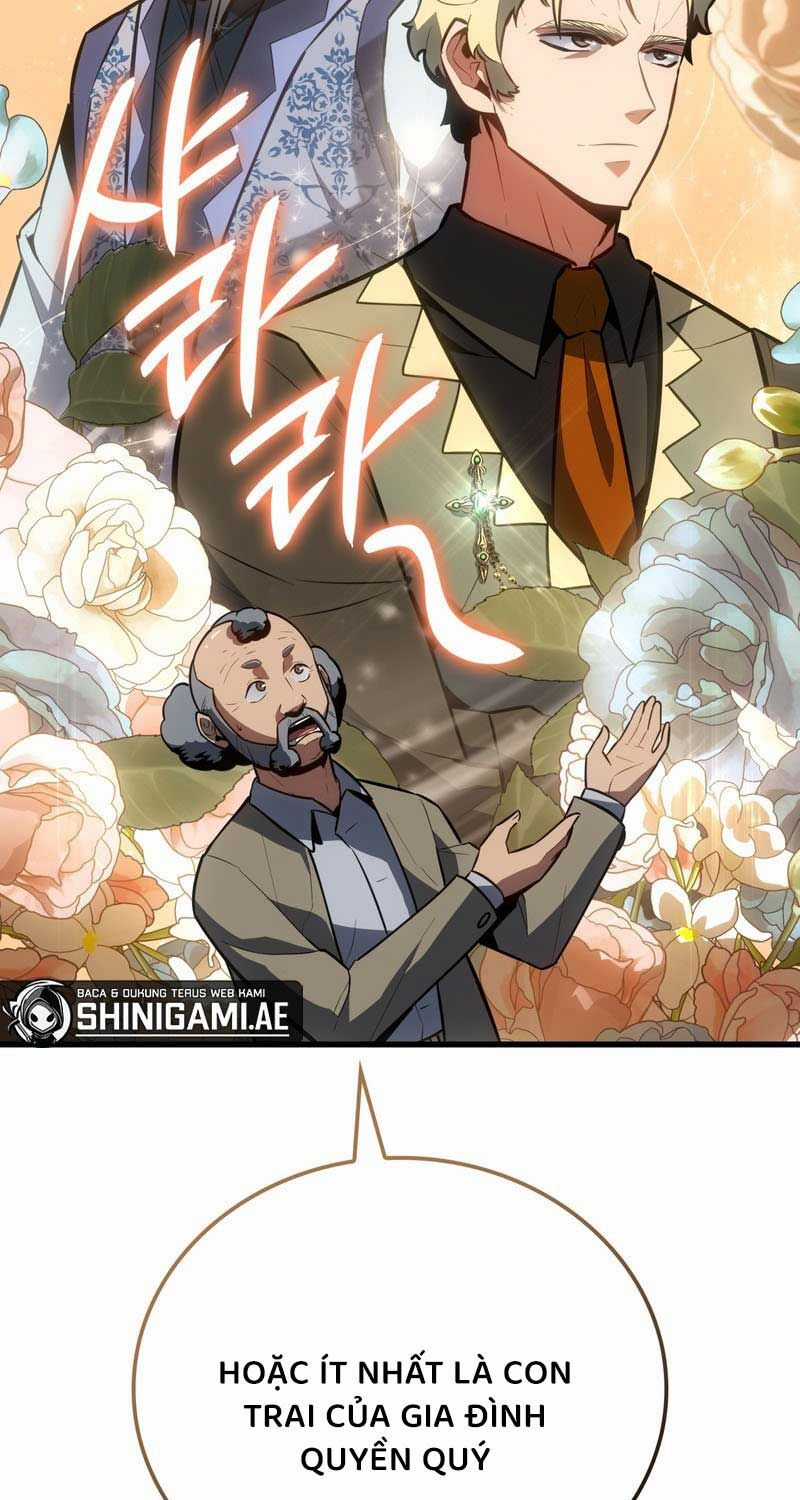 Băng Vương - Chapter 13 - Trang 61