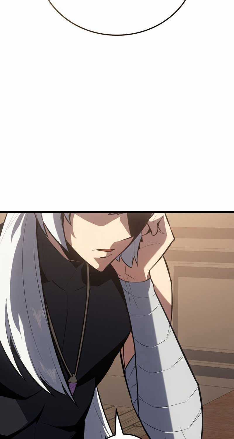 Băng Vương - Chapter 13 - Trang 62